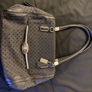 Coach  purse